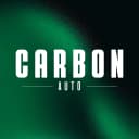 CarbonAuto